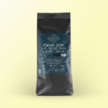 Cartago Blend - 1kg