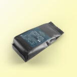 Cartago Blend - 250g