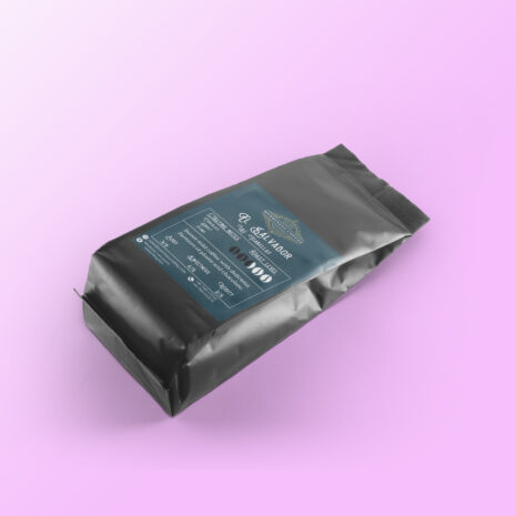 El Salvador - 250g El Salvador - 250g