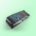 Guatemala - 250g
