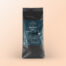A bag on coffee from Indonesia brewed by Merriness Coffee