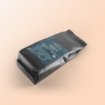 Indonesia - 250g