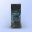 A bag of perfectly blended coffee from Merriness Coffee