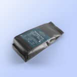 Merriness Blend - 250g