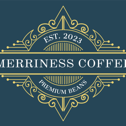 Contact Us | Merriness Coffee